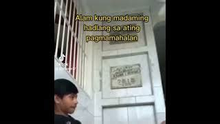 kantutan sementeryo|Sementeryo Seryoso 8 .